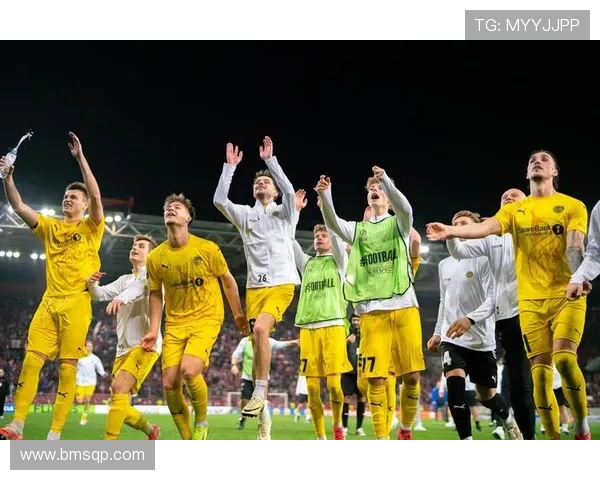 体育类联赛（体育联赛价值）sports