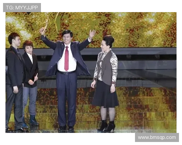 历届体育联赛比表图片（历届体坛风云人物）sports