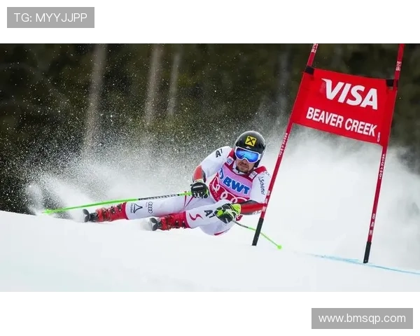 国际高山滑雪世界杯（国际高山滑雪挑战赛）sports
