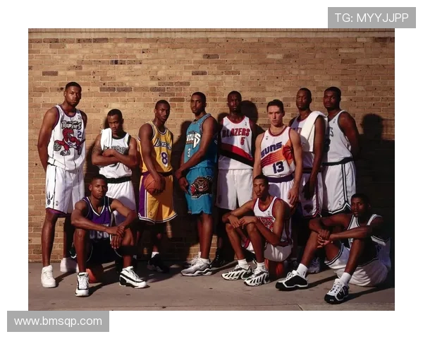 少女时代篮球联赛排名（少女时代球场表演视频）sports